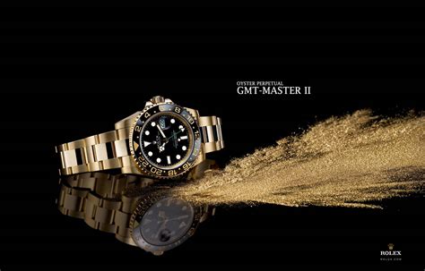 rolex pic|Rolex watch background image.